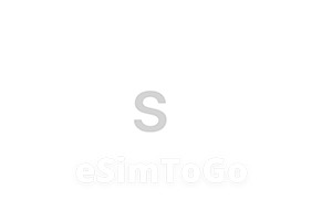 ESimToGo-2